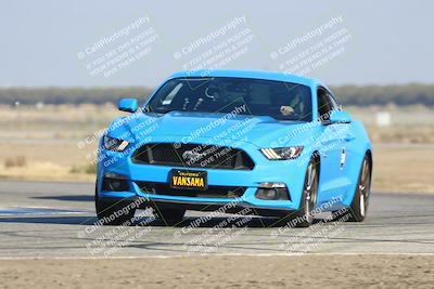 media/Oct-18-2025-Speed Ventures (Sat) [[8b3b7cf525]]/Purple/Session 1 (Sweeper)/